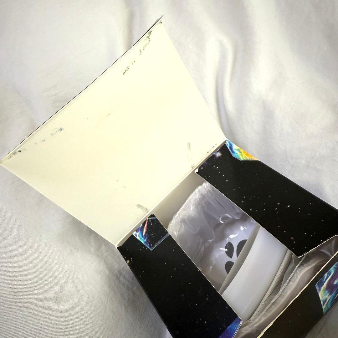 ミセス WELTRAUM Light Band ゼンジン ライトバンド 2024 - メルカリ