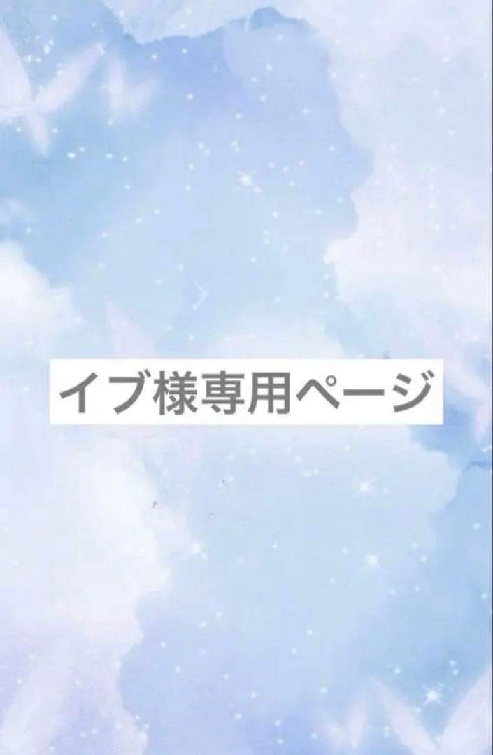 イブページ Xerox AltaLink C8135/H | Overview, Specs, Details | SHI