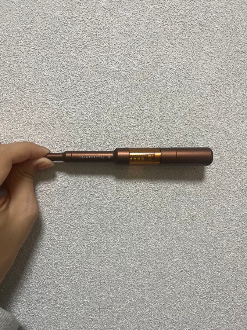 【正規品】CORE FITフェイスポインター2 The FACE POiNTER（フェイスポインター） – COREFIT