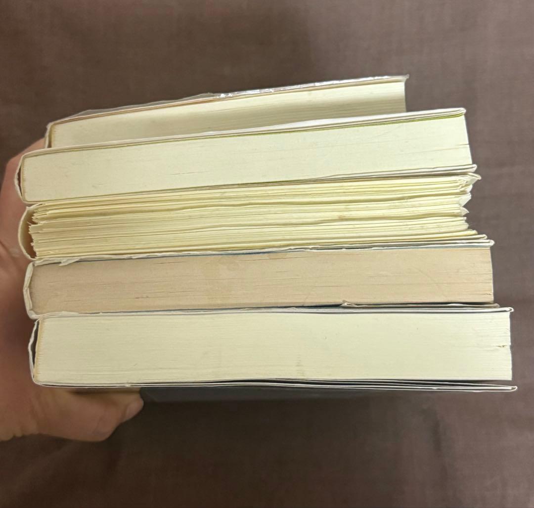 神智学大要 全5巻セット A.E.パウエル編著 - メルカリ