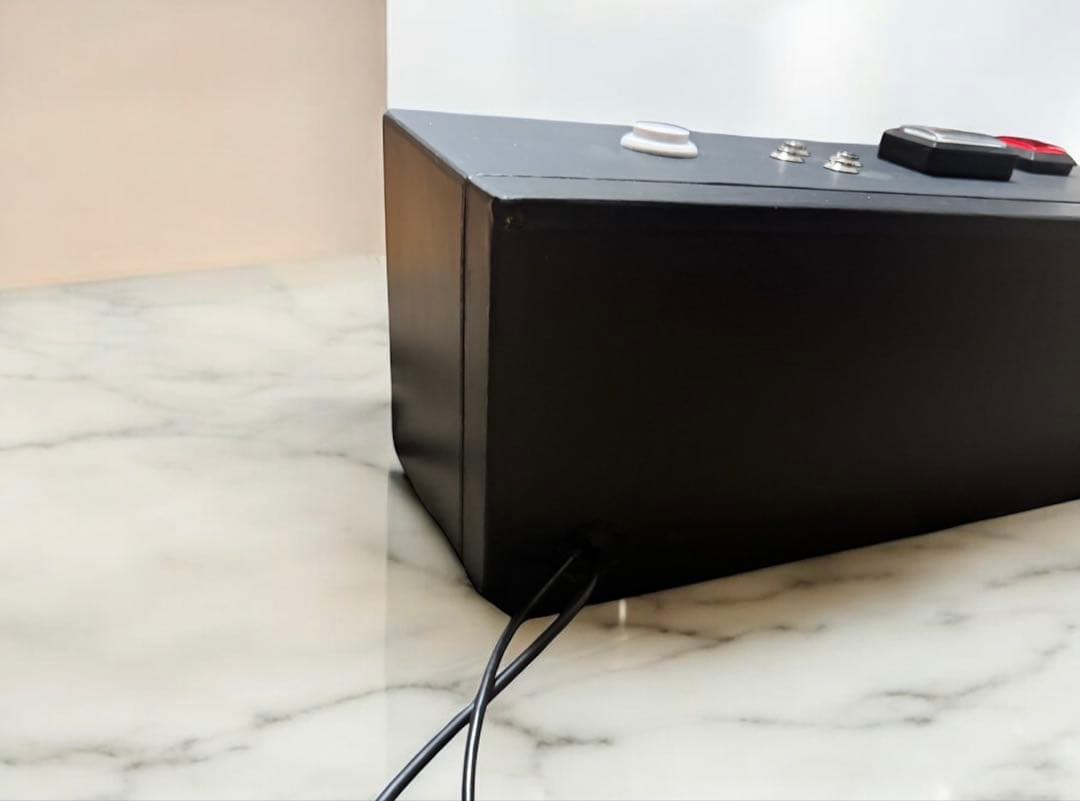 高性能光るパチスロコントローラー サミタ対応 iPhone．iPadにも新対応