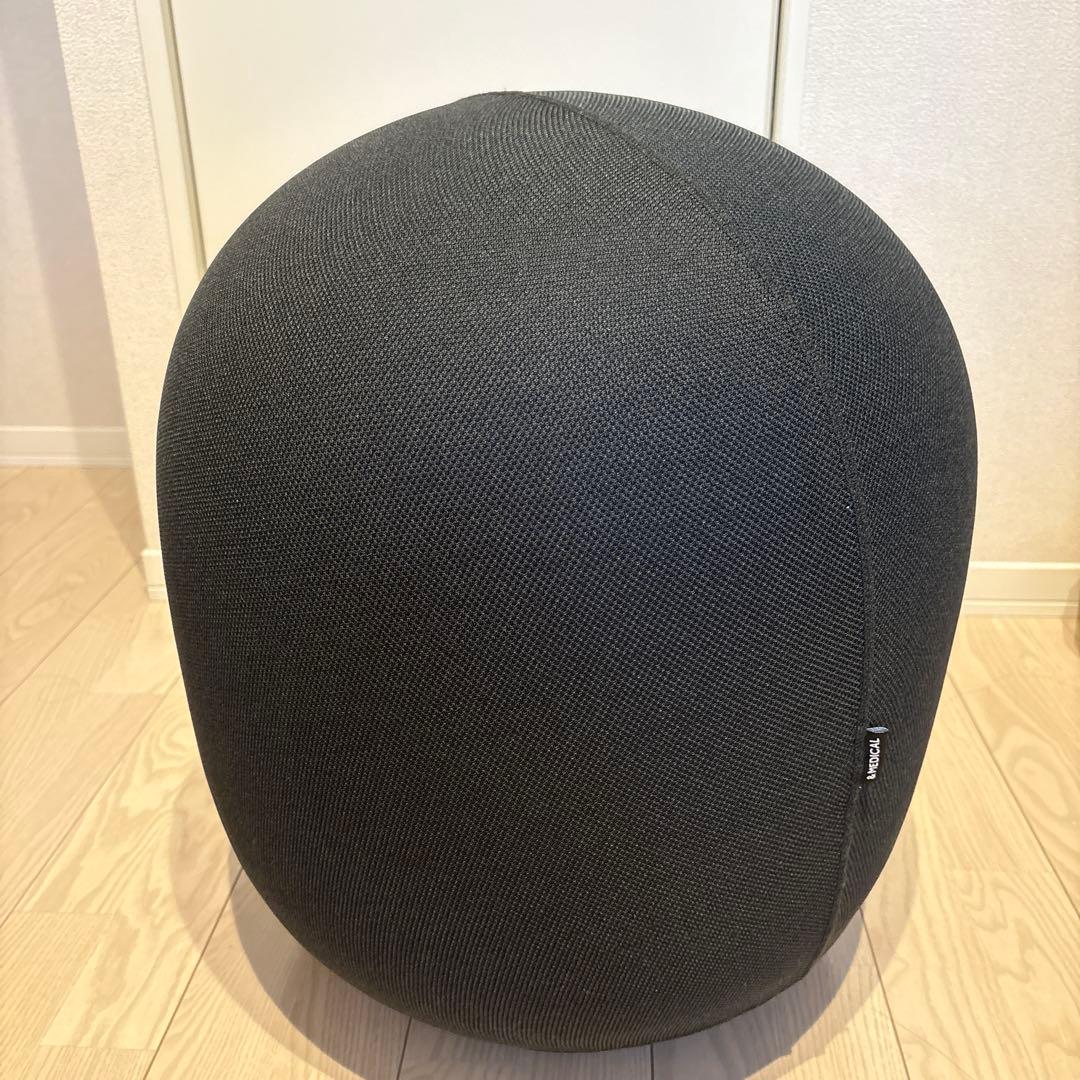 MALLOW MINI バランスボール MALLOW MINI | 【公式】&MEDICALオンラインストア