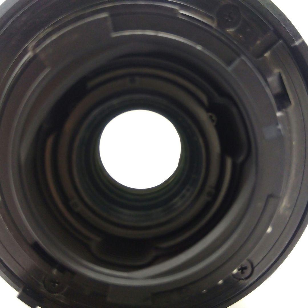 美品動作OK タムロン AF 28-300mm F3.5-6.3 A06 ニコン