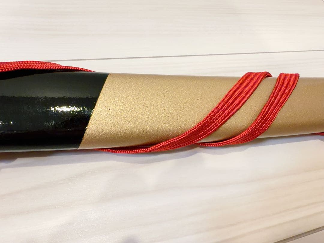 へし切長谷部 模造刀 むしゃ処 コスプレ 刀剣乱舞 - メルカリ