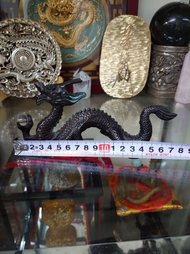 森夏男作『追憶』Sサイズ(A3)