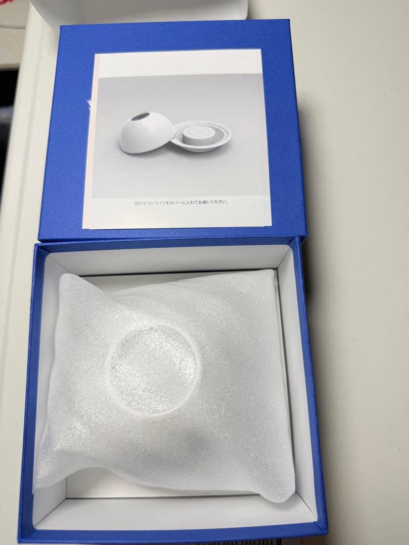 ジブリパーク限定 魔女の谷 ハウルの動く城 星の子 キャンドルライト