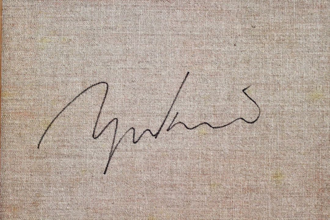 花乙女コレクション【山田幸見　かくれんぼ】購入金額より60％お値引き！！