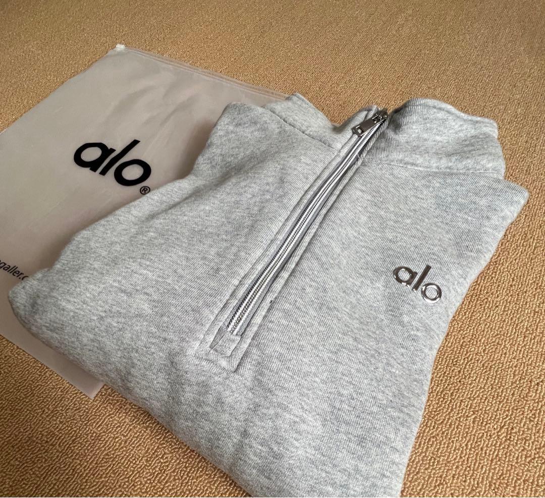 おきも様まとめ買い専用ページ まとめ買い専用ページ - メルカリ