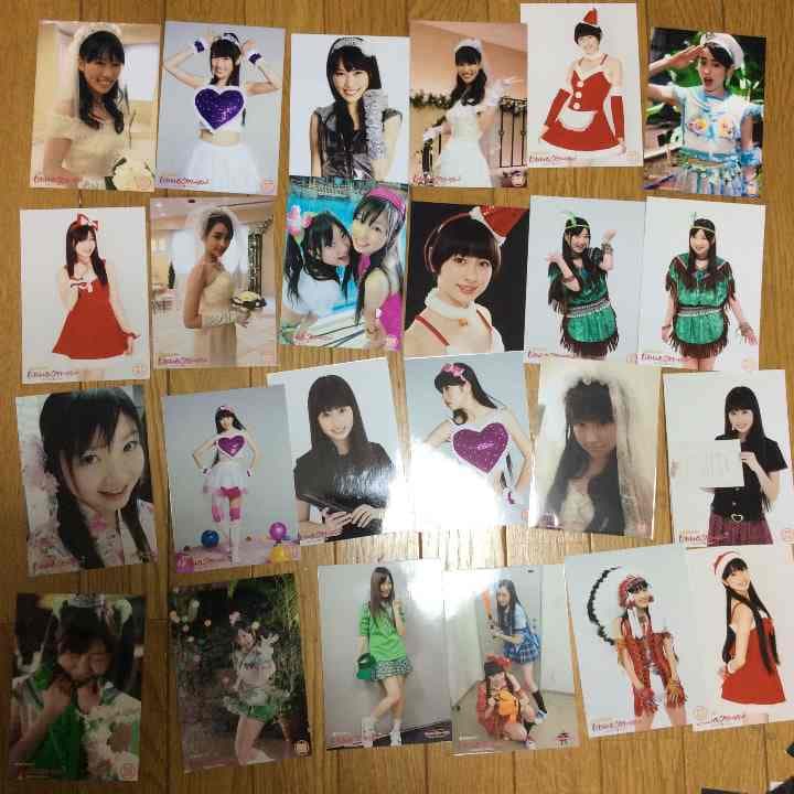 専用！ 画像ギャラリー】カワサキ ZX-4試乗【1988年新車時レポート】カワサキ