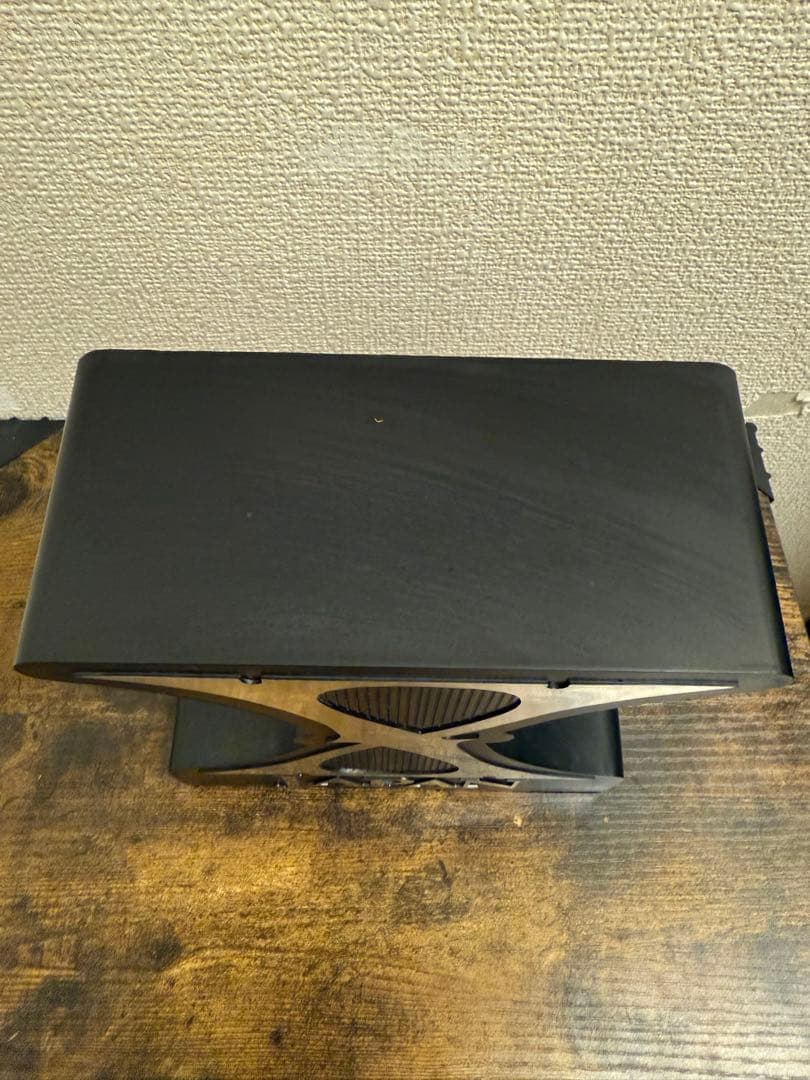 Xjapan VIP席限定 スピーカー The last rockstars - メルカリ