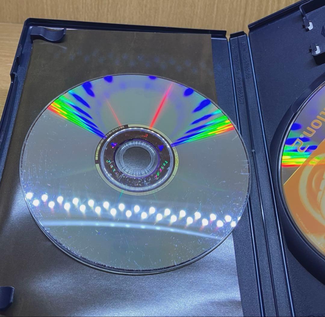 ps2 ジャックXダクスター12 - メルカリ