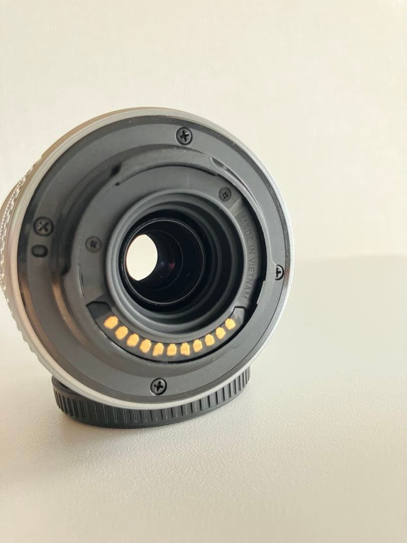 OLYMPUS 40-150mm f/4-5.6 レンズ　望遠　オリンパス