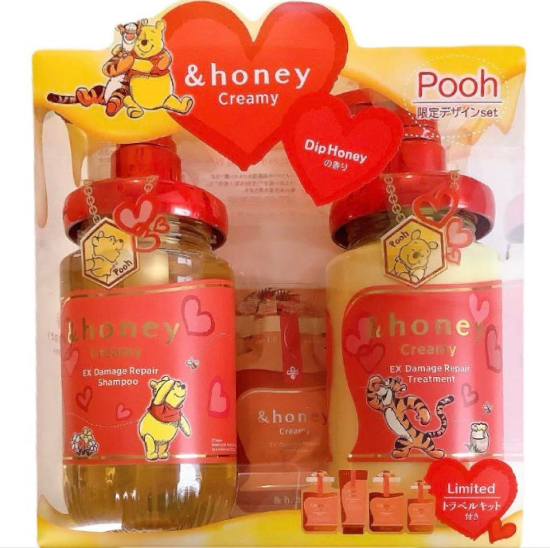 【ぽむぽむ※プロフィールご覧下さい※】