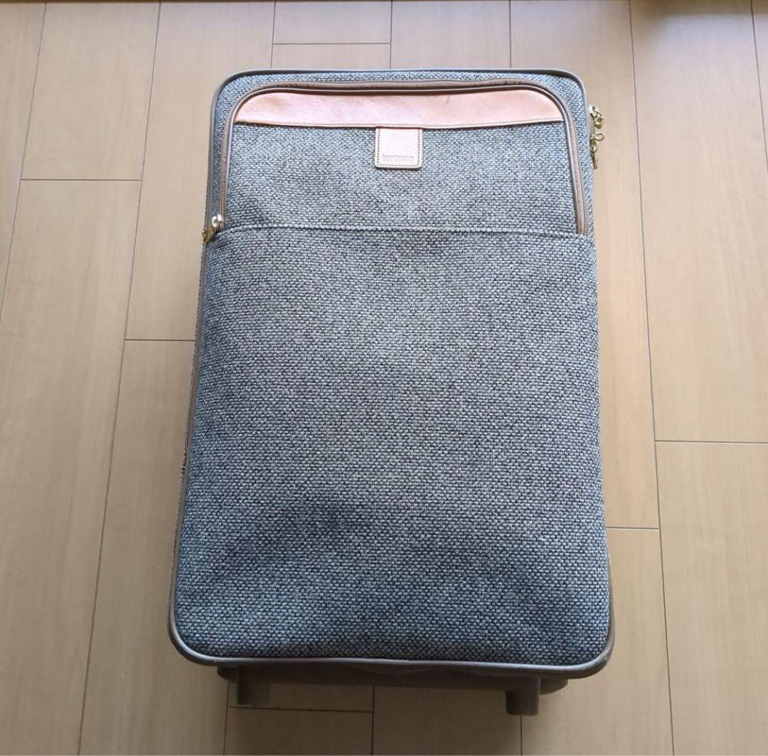 RFローラーSAKURA