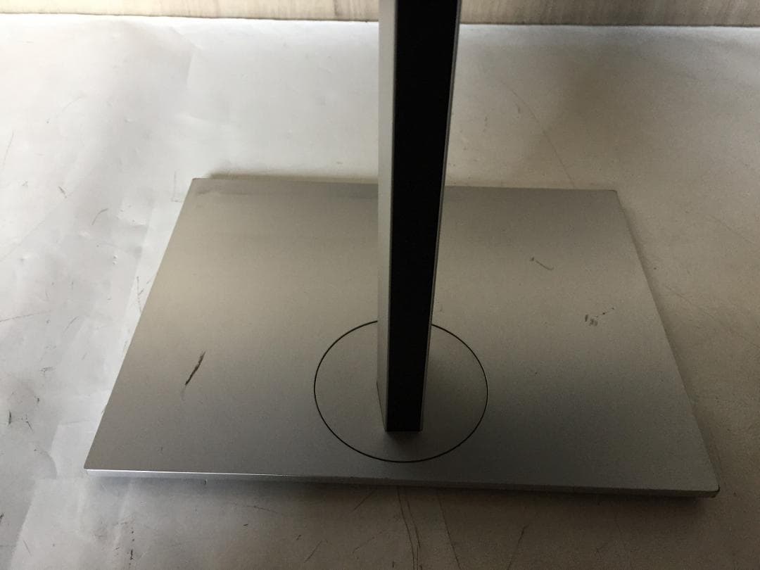 その他 HP600G6/i5-10/16G/256+500/11/office/WIFI