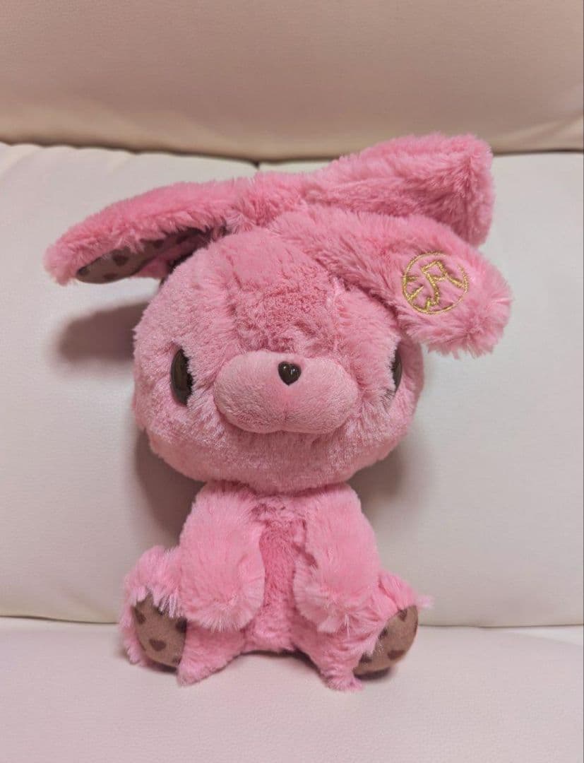 おまとめ◎】チャックスGP 汎用うさぎ CGP-319 - メルカリ