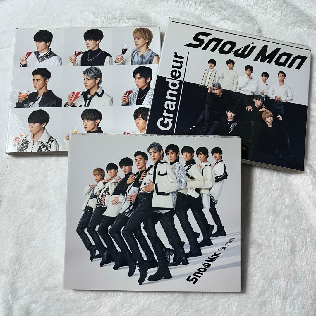 Man シングルD.D.~Danger Holic まとめ売り