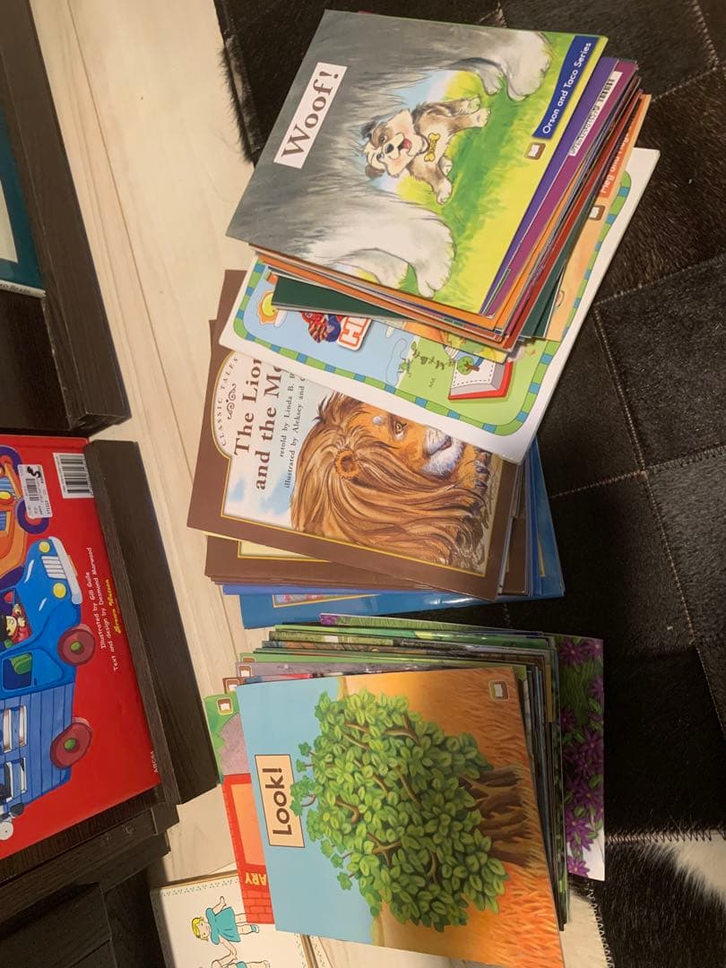 簡単からステップアップ英語絵本　マイヤペン対応 All Products | MaiyaPen