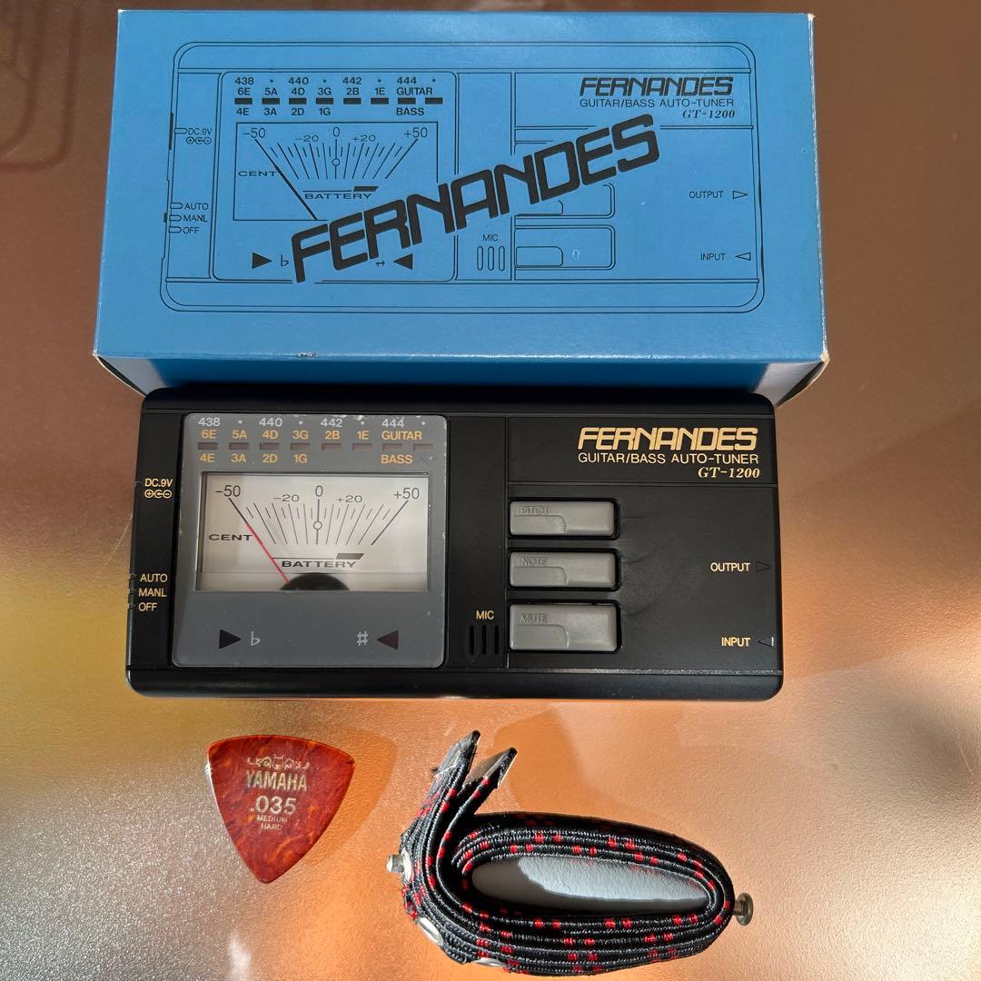 ヒ*ー様 Ovation No.1861-CCB オベーション アコギ - メルカリ