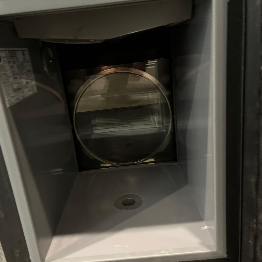 レア レッドブルDJスピーカークーラー Redbull冷蔵庫 - メルカリ