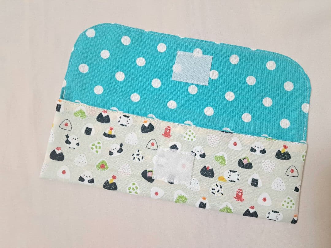 T様 リクエスト 5点 まとめ商品 - メルカリ