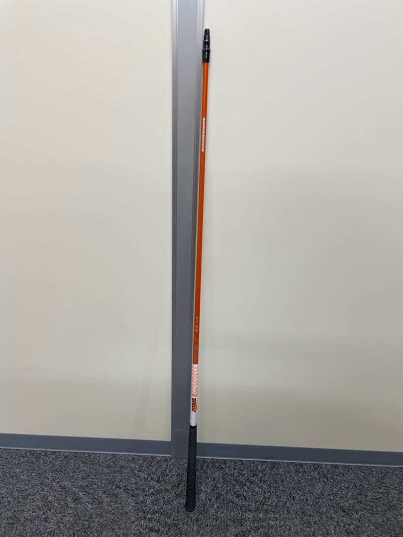 ミニドライバー　Tour AD DI 6x シャフトのみ TMスリーブ付き Titleist（タイトリスト） カスタム ドライバー用スリーブ付きシャフト