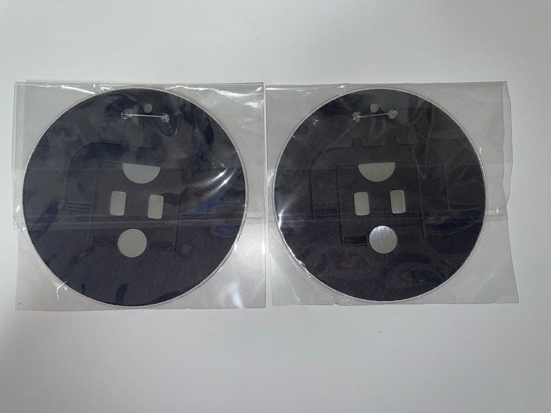 バラ売り要相談】千銃士Rジョージ グラフアートコラボ商品込み37点