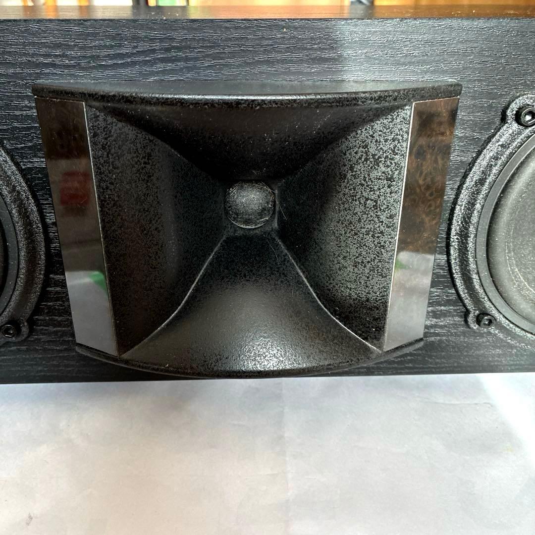 JBL SVA Center センタースピーカー 名機 【公式通販】 超美品！ 名機