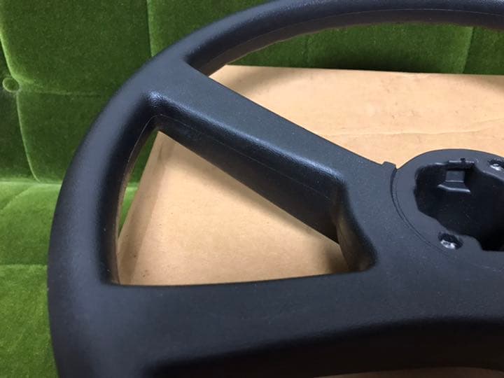 未使用 シボレー アストロ ステアリング シェビーバン タホ サバーバン