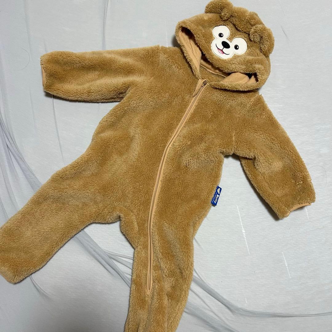 最新MacBookProM4チップ搭載 最終値下げ 最新MacBookProM4チップ搭載