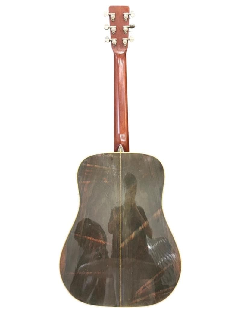 アンジアンディ様専用】YAMAKI ヤマキ R1000 ハカランダ単板 - メルカリ