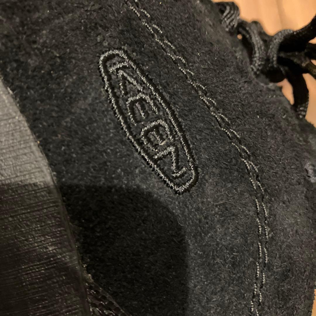 格安❤️新品・未使用❤️26.0cm❤️キーン❤️keen❤️メンズ