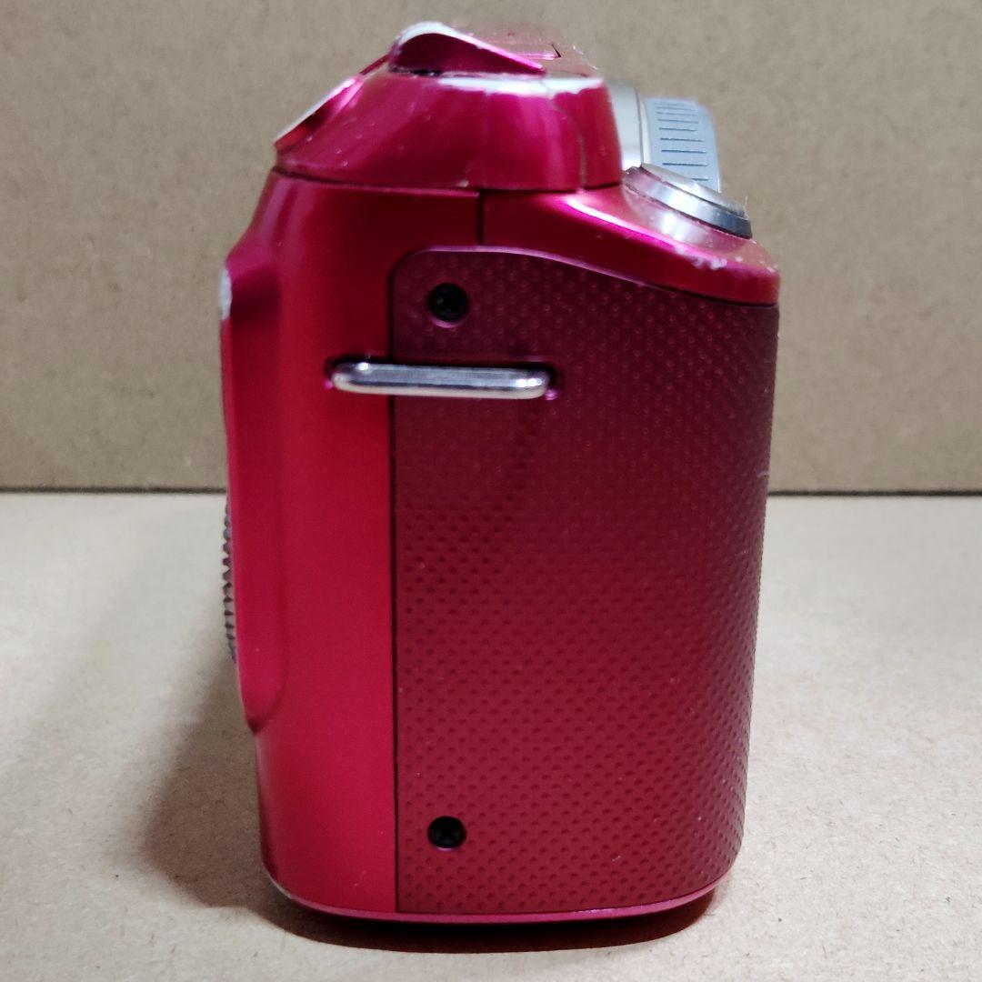 SONY α NEX-F3 ボディ ⚠️念の為、ジャンク扱い❗ - メルカリ