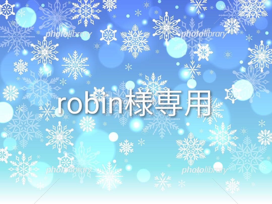 tama◇スピンドルカット バイカラーフローライト×ブルーダイヤチャーム