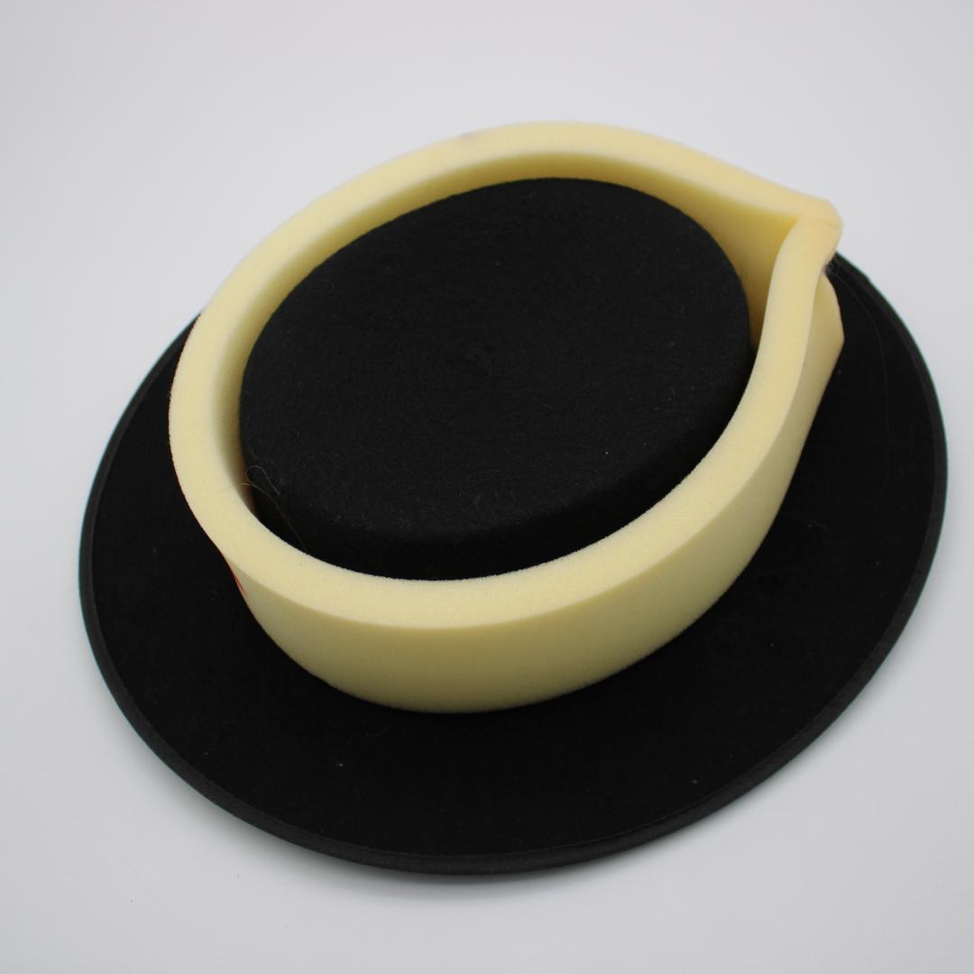 フラメンコ用衣装 スペイン製】Fernandez ROCHE 54 コルドベス - メルカリ