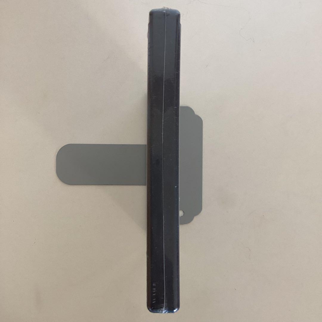 バース　BIRTH　金田伊功　DVD 矢尾一樹 冨永みーな　久石譲　新品未開封