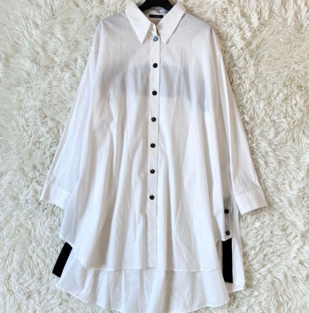 専用出品 センソユニコ m‐mefu