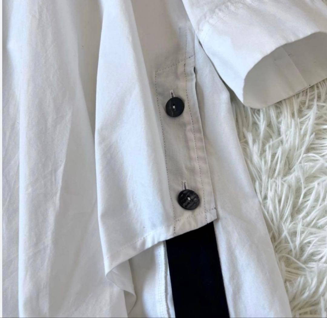 専用出品 センソユニコ m‐mefu