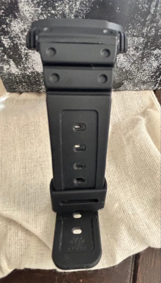 SMILE.TH 様】G-SHOCK GW-M5610U-1ER 並行輸入品 - メルカリ