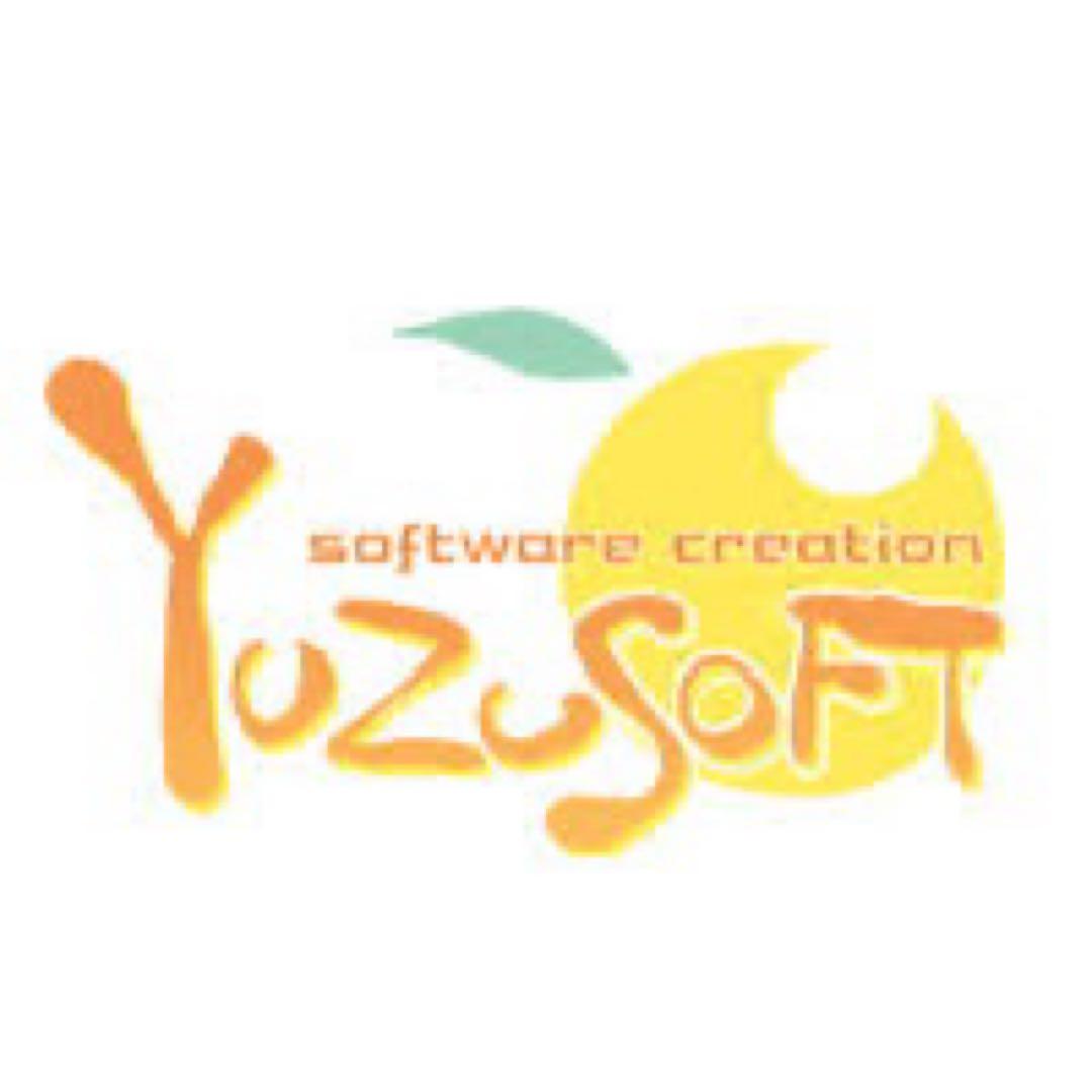 千恋＊万花 常陸茉子 グッズセット フィギュア／あみあみ＆ソフマップ限定グッズ】『千恋＊万花』より