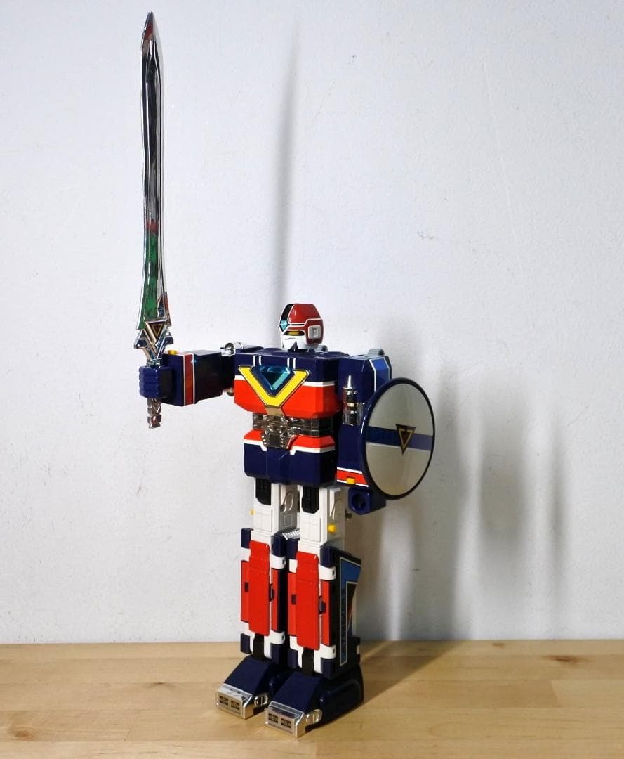 希少 DX超合金 超新星フラッシュマン フラッシュキング フラッシュイン