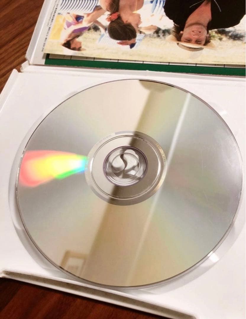 【廃盤】さよならモンペール('91仏)〈期間限定出荷〉DVD