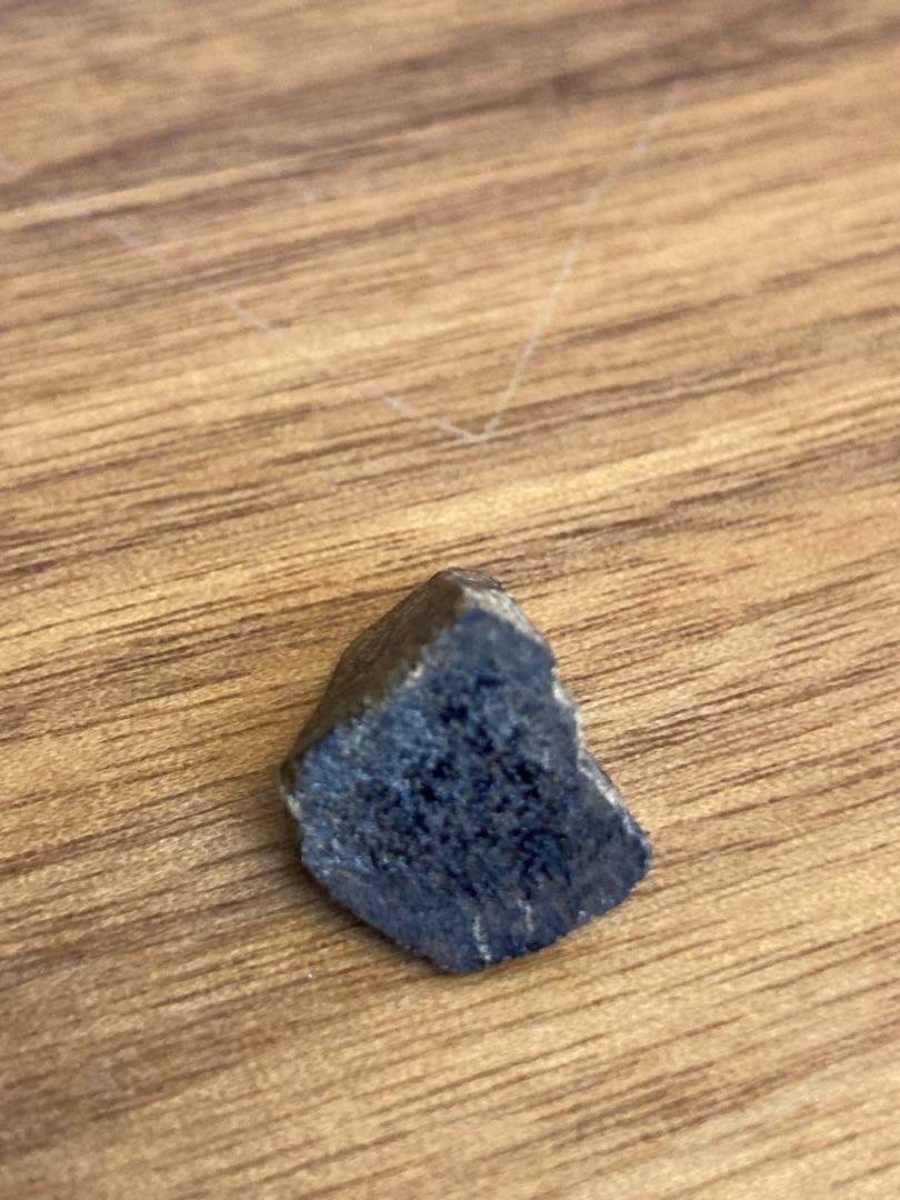 香木　沈香　真那賀　3g