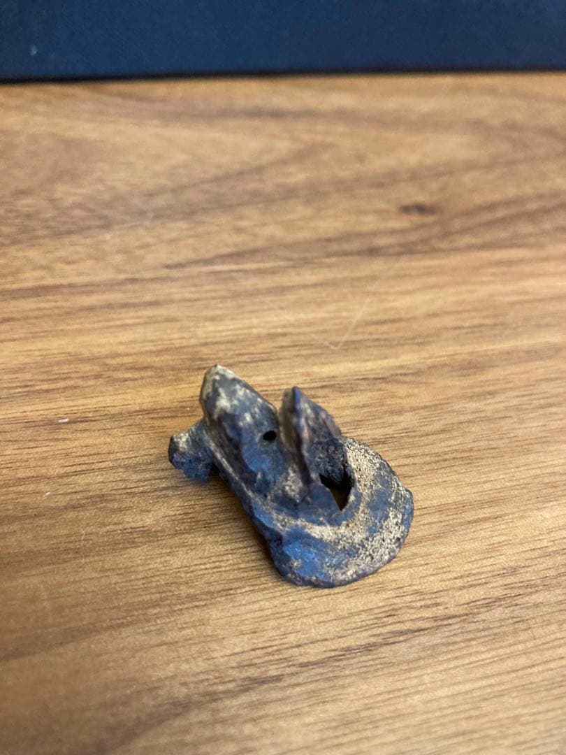 香木　沈香　真那賀　3g