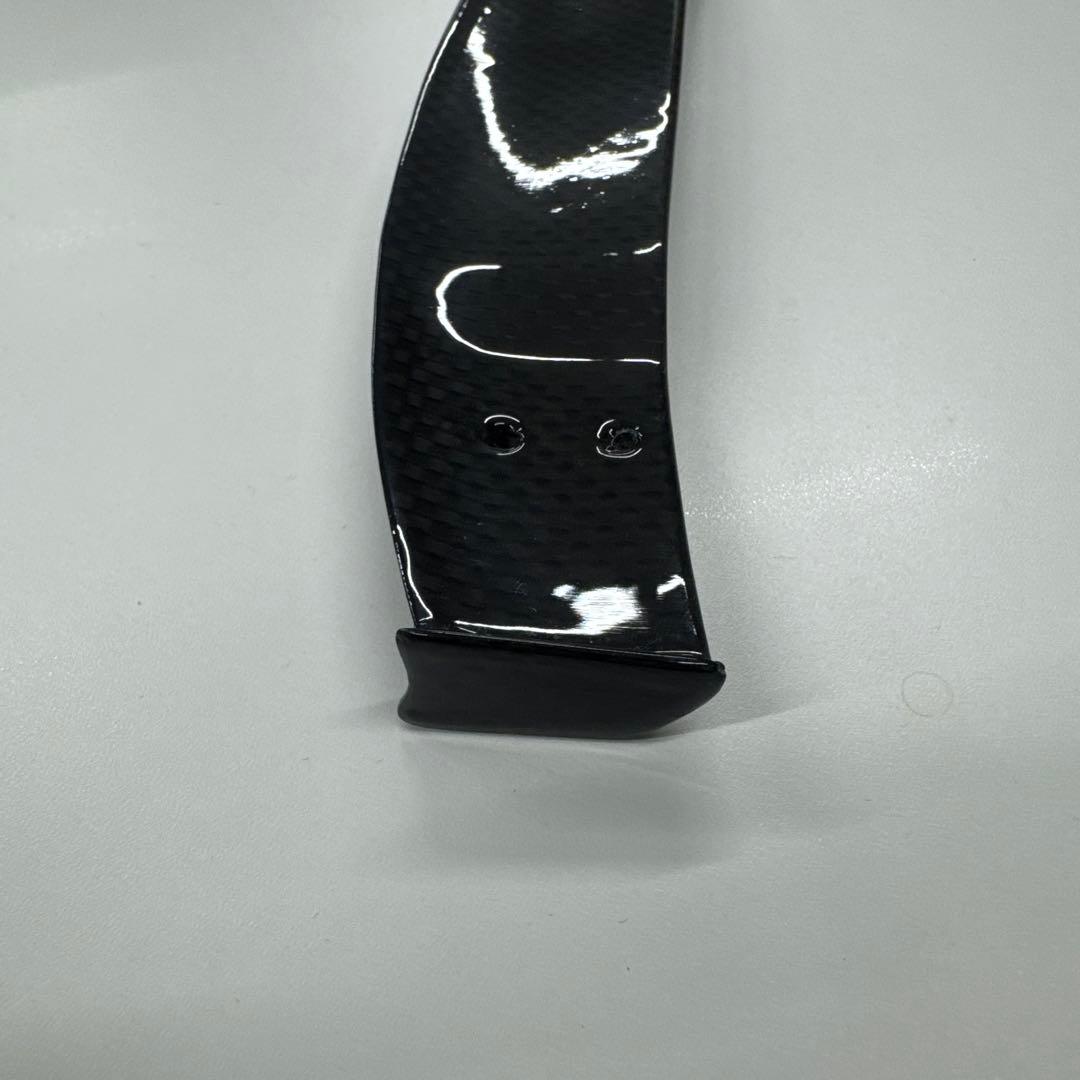 カーボン GTウイング ドリラジ ヨコモ 廃盤 希少 - メルカリ