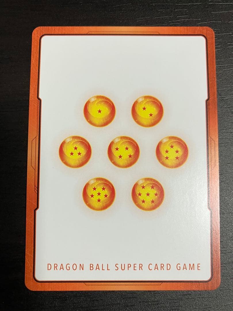 e-78 24巻 金 エナジーマーカー 孫悟空 manga booster | 激安通販の