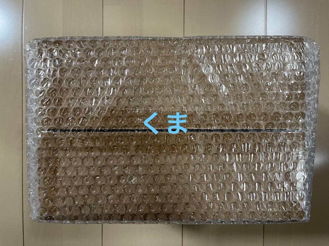 デフォリアル エヴァンゲリオン初号機 “G”覚醒形態 完成品フィギュア　限定版