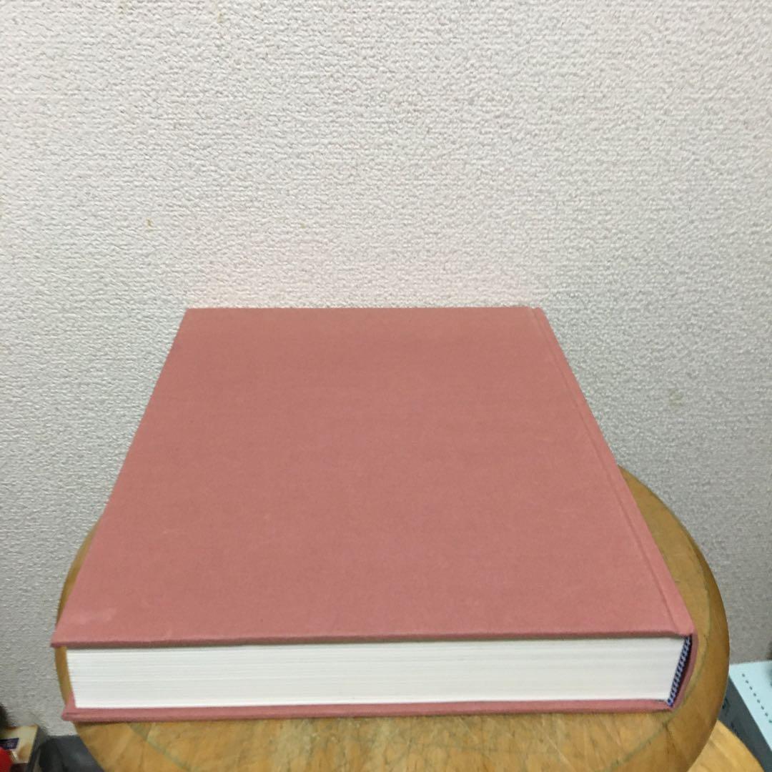 仏文洋書　マリー＝ロール・ド・ノアイユの世紀　交友