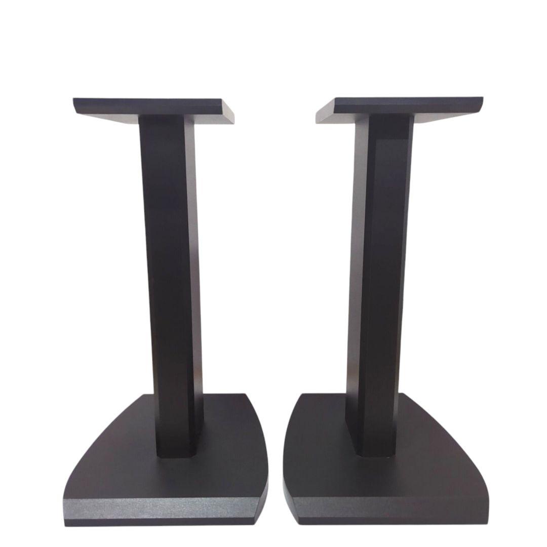 希少品】 HAMILEX スピーカースタンド SB-302 生産終了モデル - メルカリ