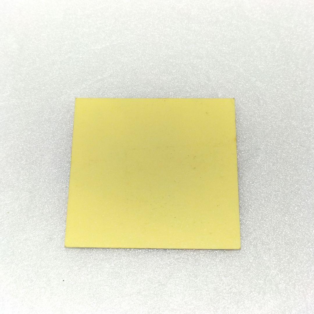 当時物 ナガサキヤ 星のカービィ スーパーデラックス ダイナブレイド